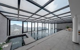 Istarih - Al Hada Residence